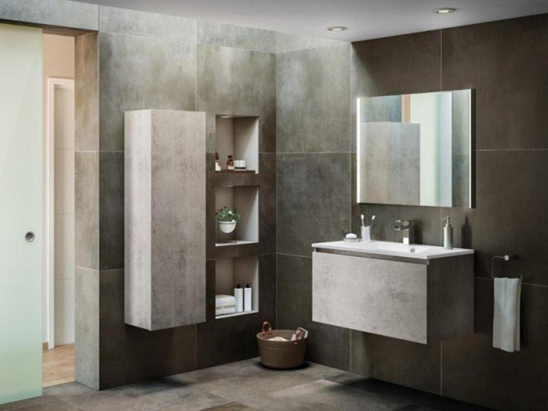 Appartement à vendre, 118m², Toulon