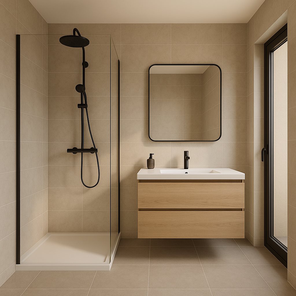 Appartement à vendre, 75m², Chieulles