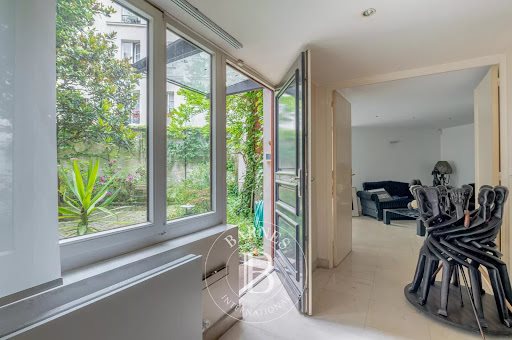 Maison à vendre, 326m², Paris 14ème