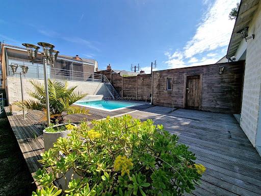 Maison à vendre, 275m², Nantes