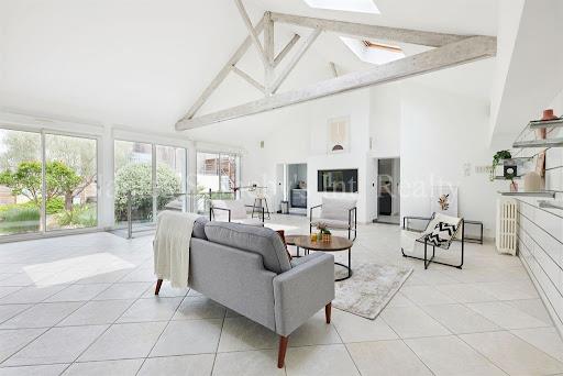 Maison à vendre, 275m², Nantes