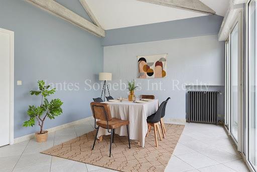 Maison à vendre, 275m², Nantes