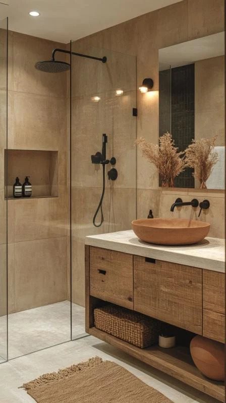 Appartement à vendre, 41m², Clermont-Ferrand