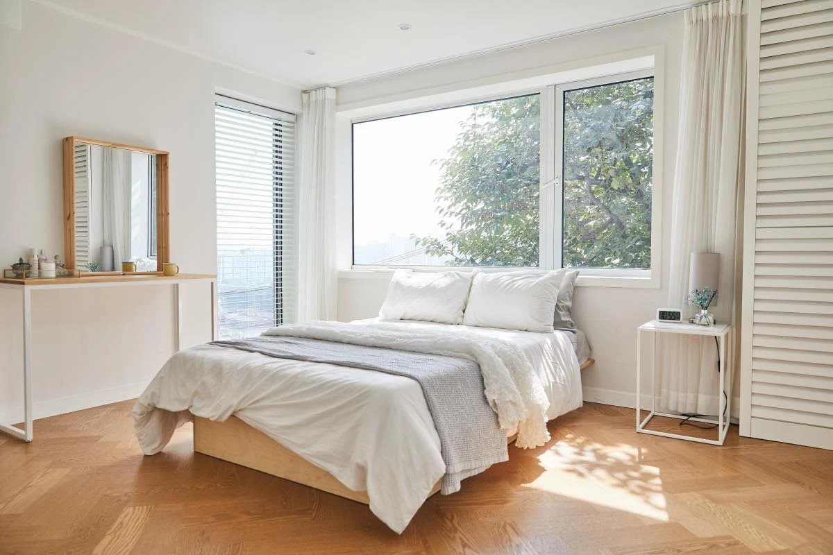 Maison à vendre, 108m², Rennes