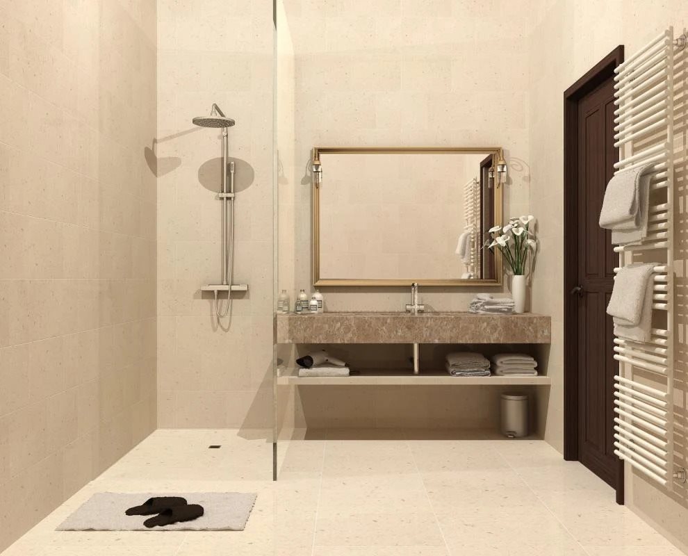 Maison à vendre, 108m², Rennes