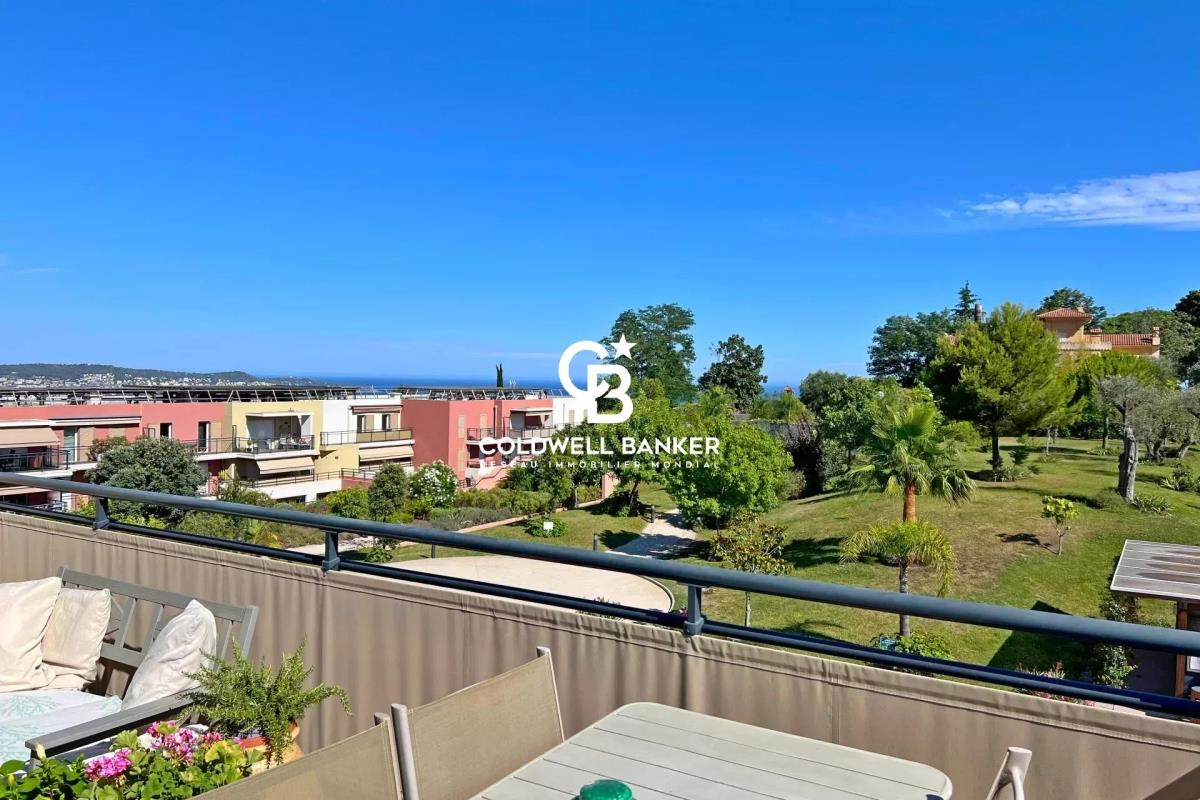 Maison à vendre, 101m², Nice