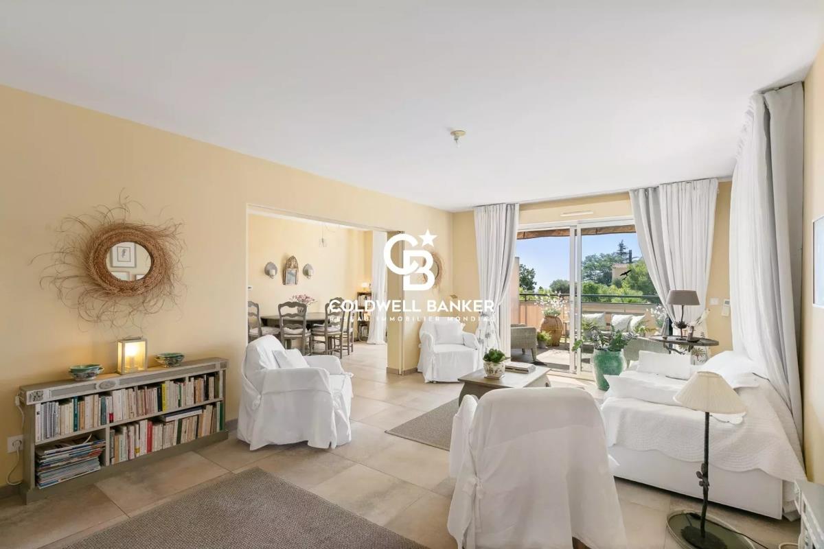 Maison à vendre, 101m², Nice