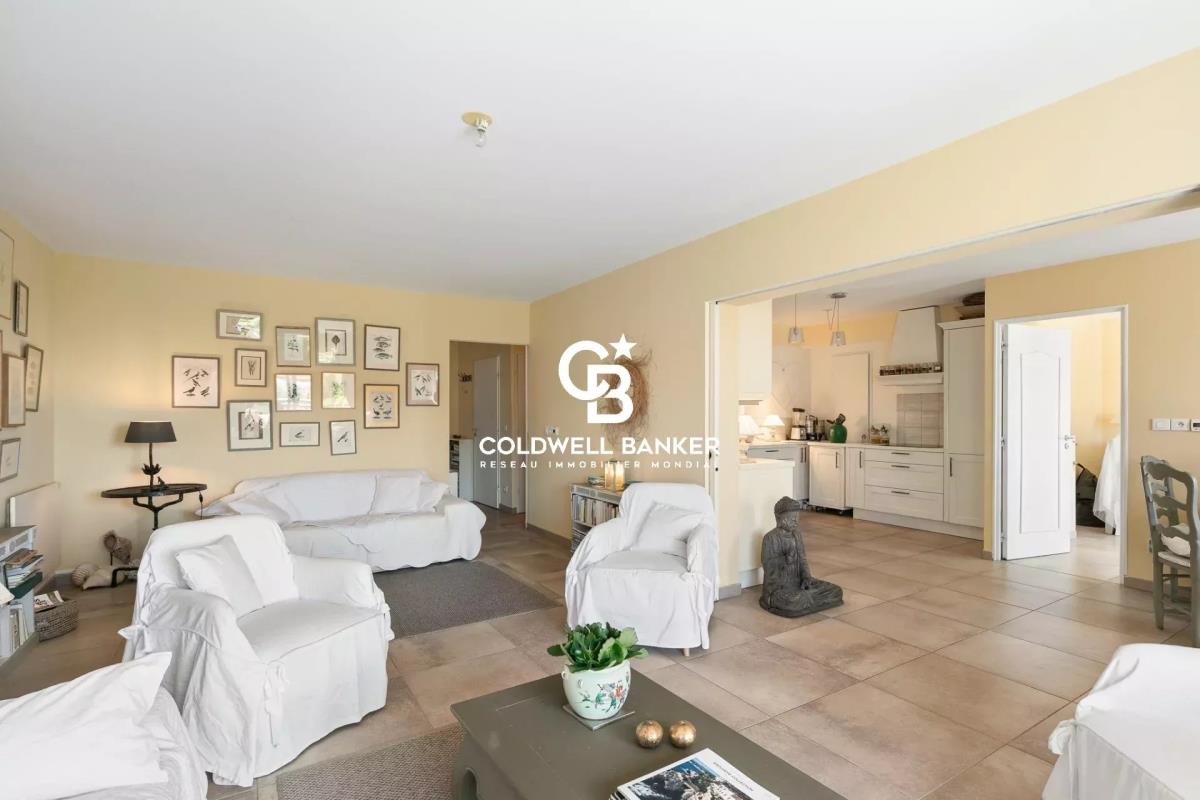 Maison à vendre, 101m², Nice