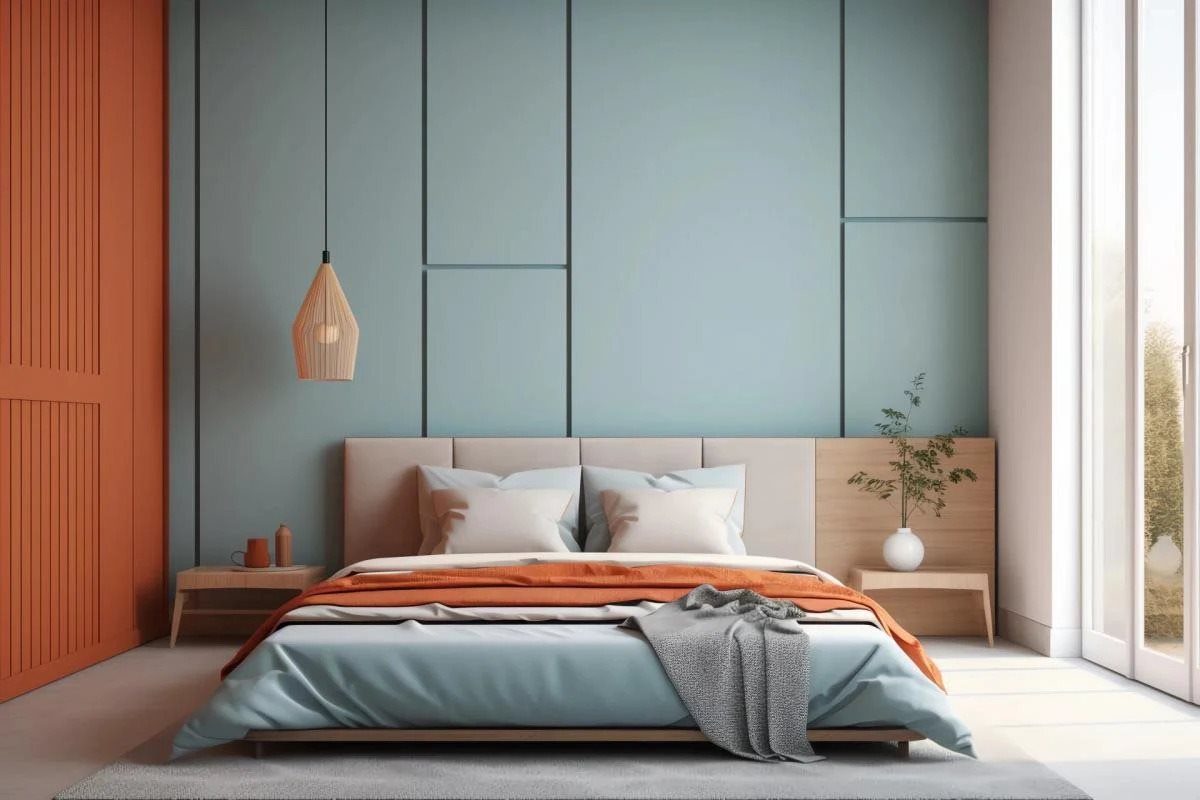 Appartement à vendre, 65m², Lyon 7ème