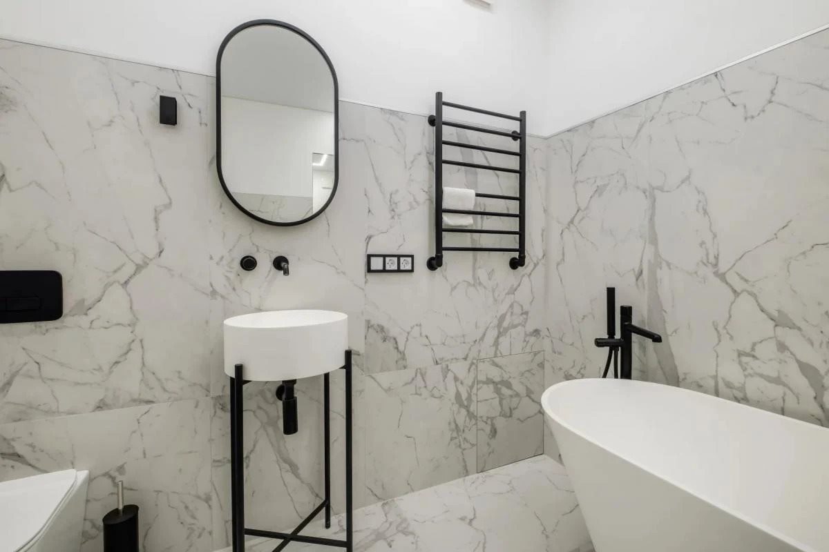 Appartement à vendre, 65m², Lyon 7ème