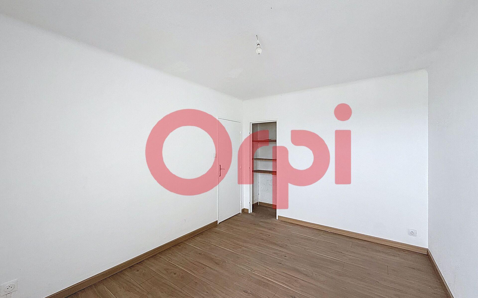 Appartement à vendre, 63m², Perpignan