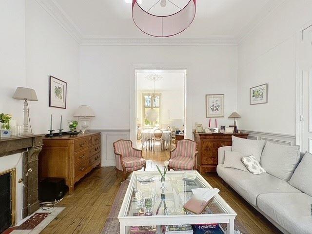 Maison à vendre, 235m², Reims