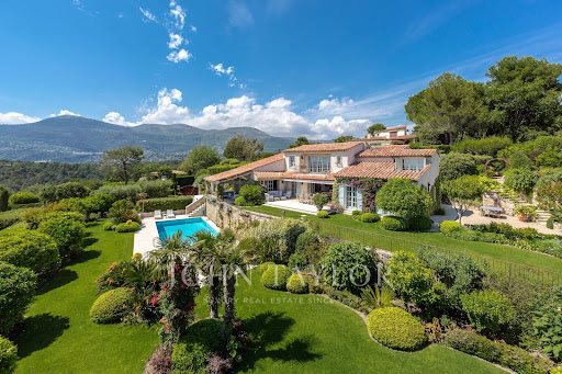 Maison à louer, 279m², Saint-Paul