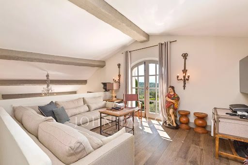 Maison à louer, 279m², Saint-Paul