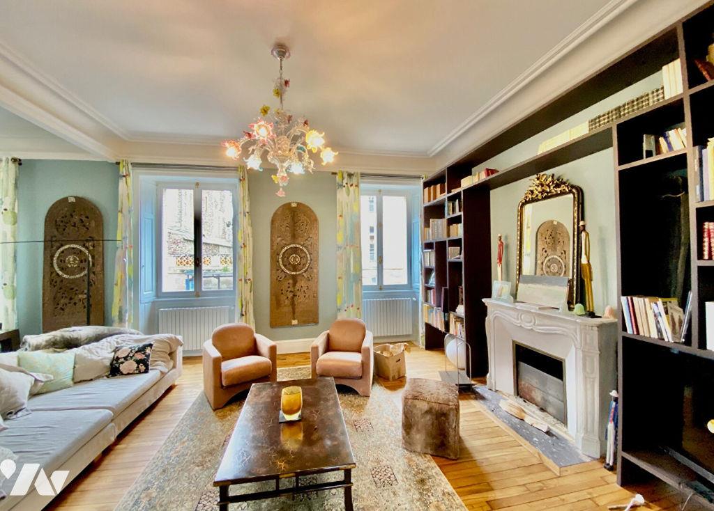 Maison à vendre, 420m², Rennes