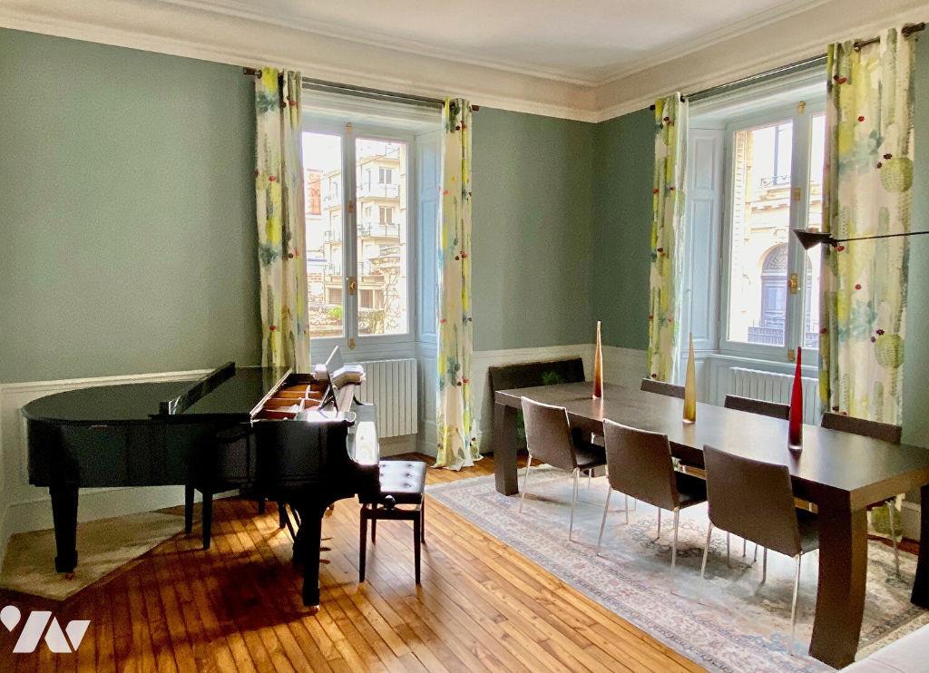 Maison à vendre, 420m², Rennes