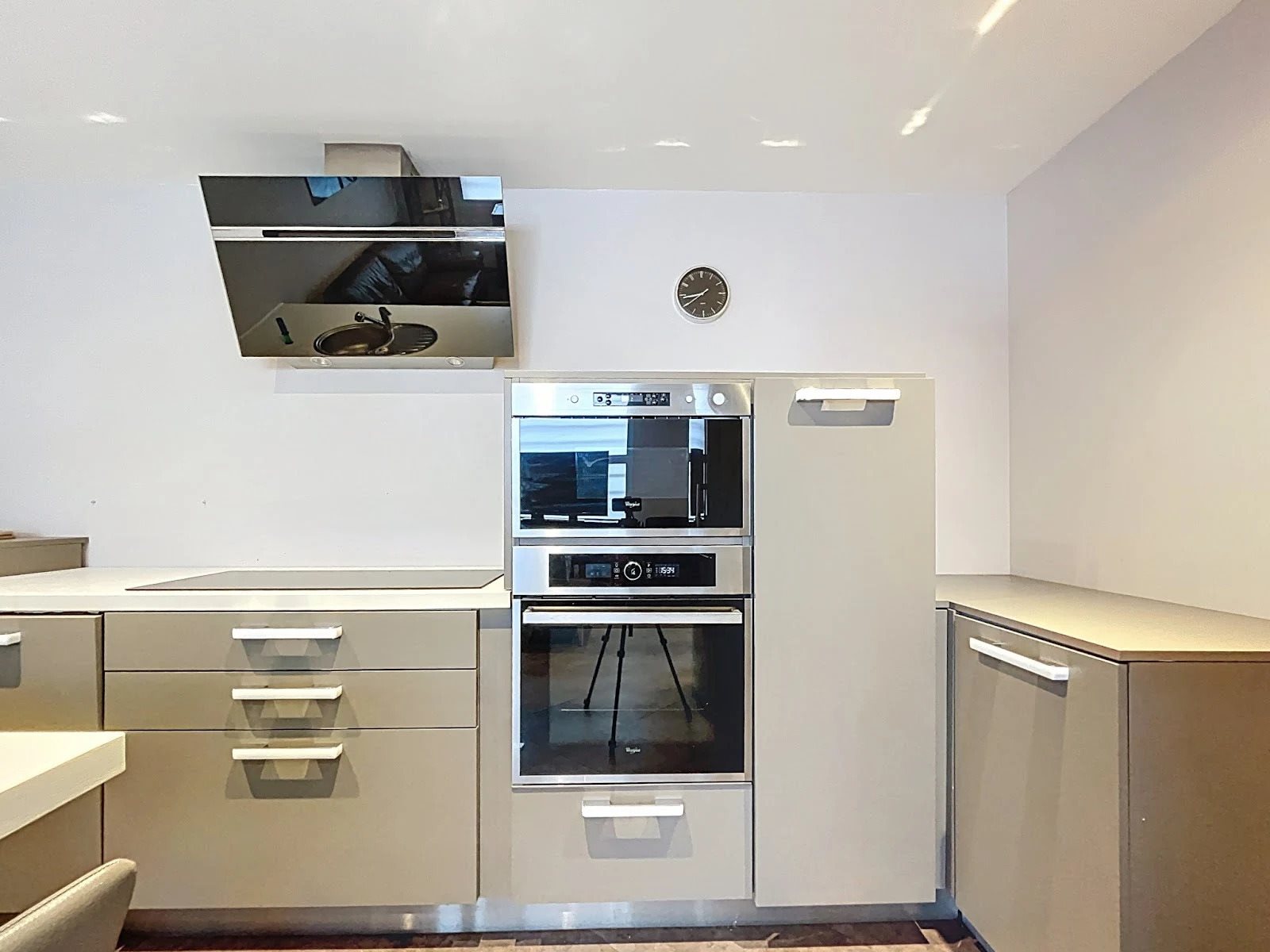 Appartement à vendre, 60m², Lyon 2ème