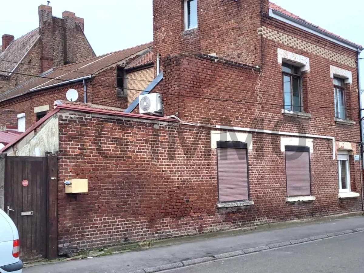 Appartement à vendre, 121m², Avion