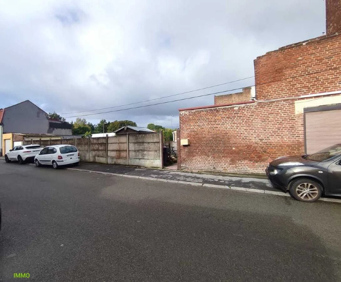 Appartement à vendre, 121m², Avion