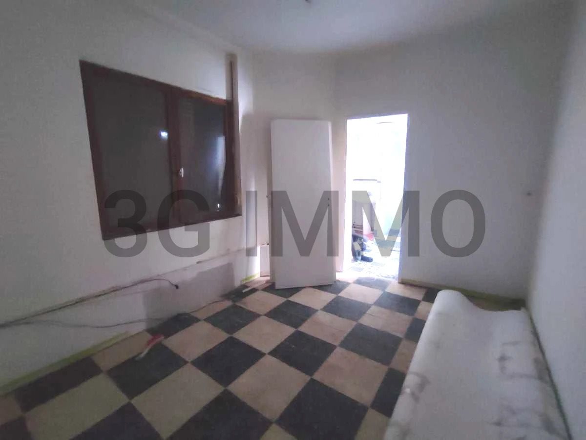 Appartement à vendre, 121m², Avion