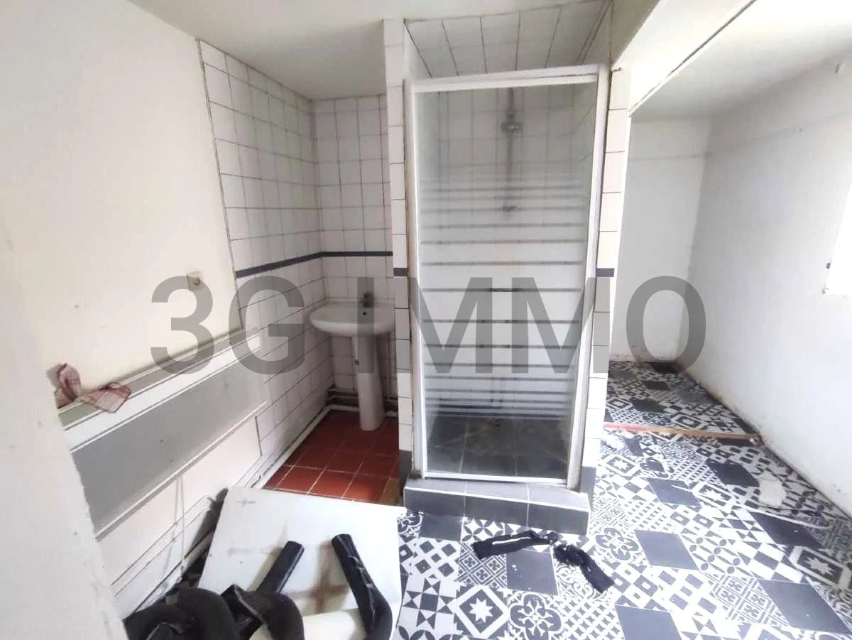 Appartement à vendre, 121m², Avion