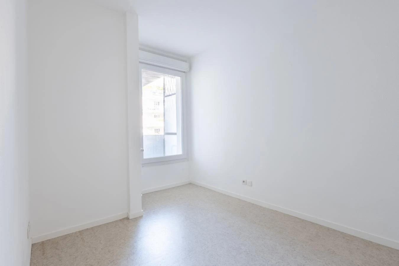 Appartement à louer, 67m², Grenoble