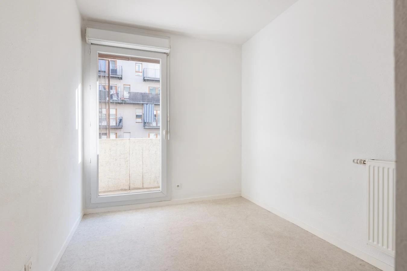 Appartement à louer, 67m², Grenoble