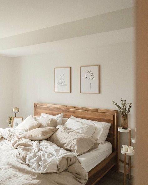 Maison à vendre, 154m², Marseille 9ème