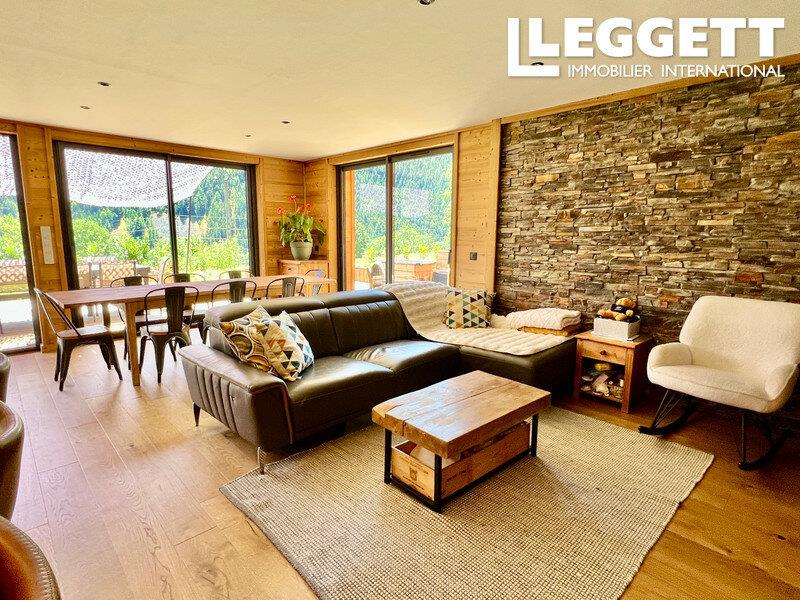 Maison à vendre, 178m², Séez