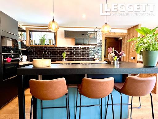 Maison à vendre, 178m², Séez