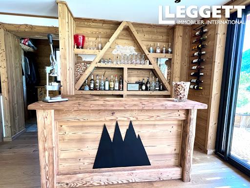 Maison à vendre, 178m², Séez