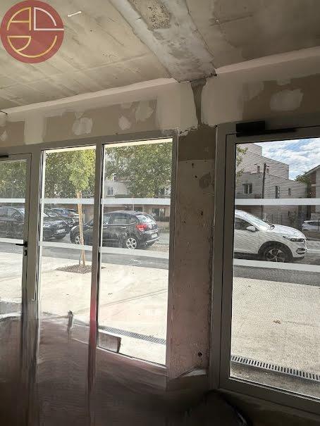 Maison à vendre, 70m², Toulouse