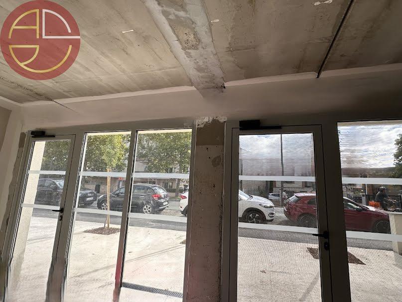 Maison à vendre, 70m², Toulouse