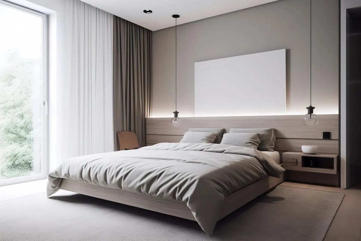 Appartement à vendre, 78m², Rouen