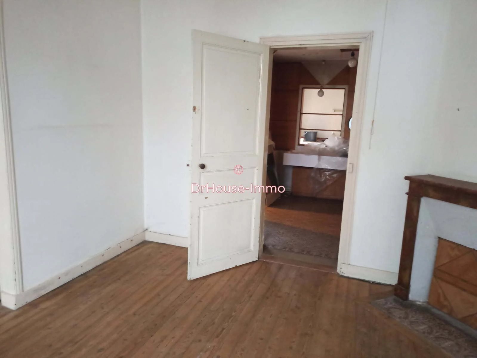 Maison à vendre, 105m², Nantes