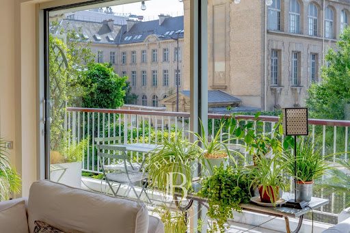 Appartement à vendre, 208m², Paris 5ème