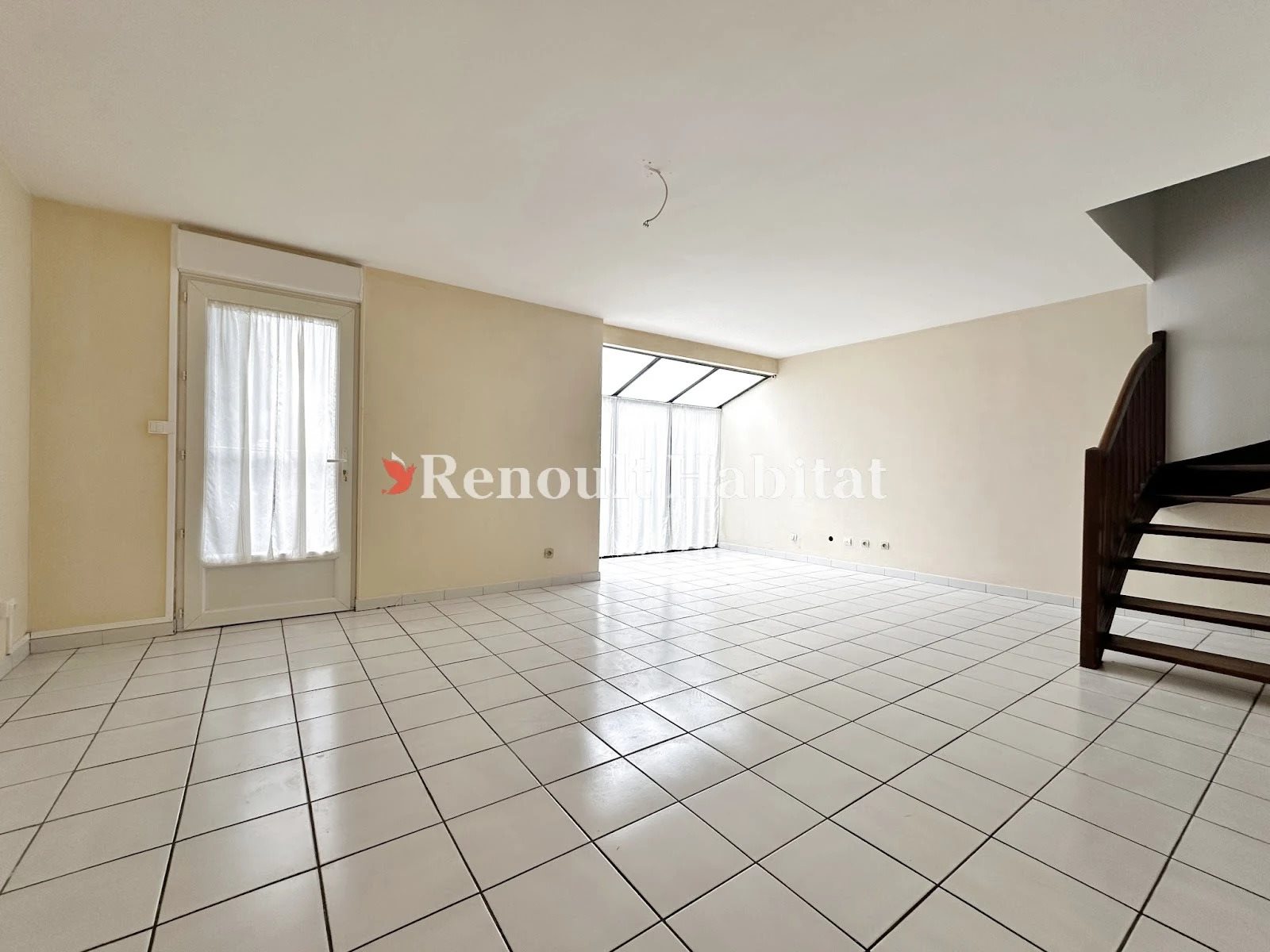 Maison à vendre, 89m², Lezennes