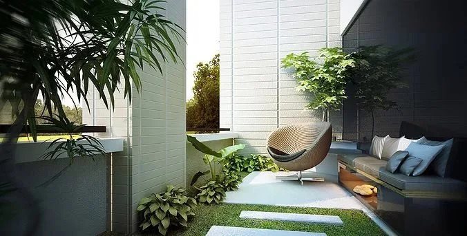 Appartement à vendre, 41m², Metz