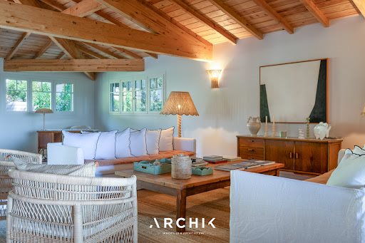 Maison à louer, 250m², Arcachon