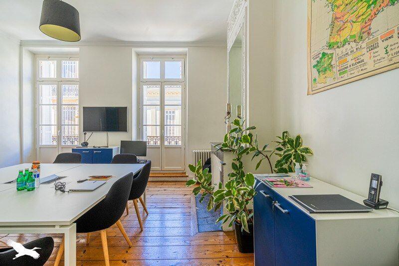 Maison à vendre, 118m², Bordeaux