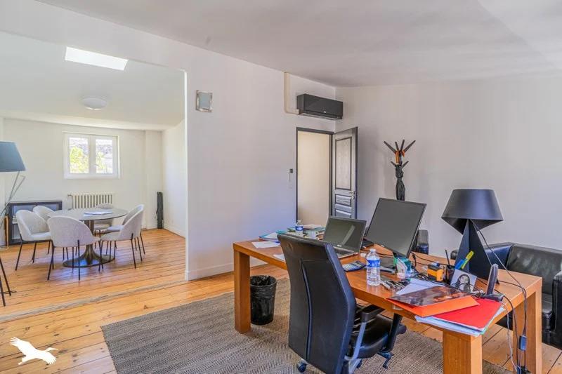 Maison à vendre, 118m², Bordeaux