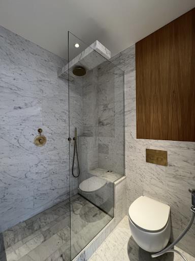 Appartement à louer, 78m², Paris 8ème