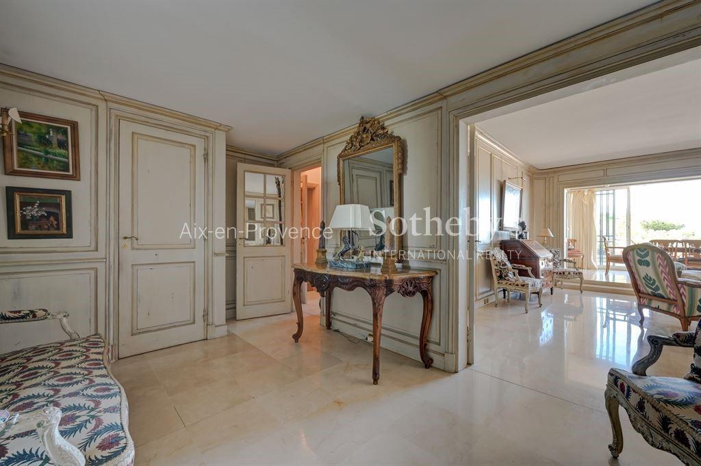 Appartement à vendre, 197m², Aix-en-Provence