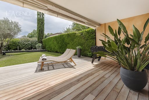 Appartement à vendre, 183m², Aix-en-Provence