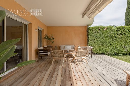 Appartement à vendre, 183m², Aix-en-Provence