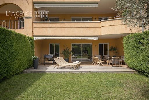 Appartement à vendre, 183m², Aix-en-Provence