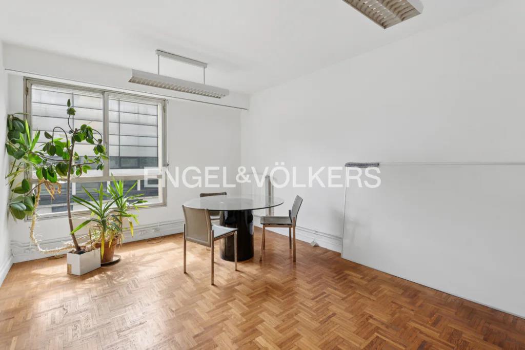 Maison à vendre, 55m², Paris 15ème