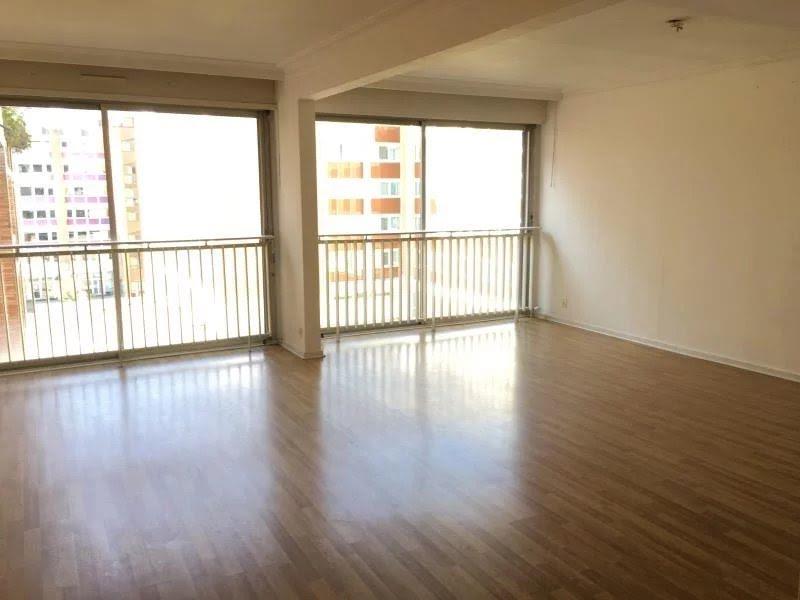 Appartement à louer, 126m², Toulouse