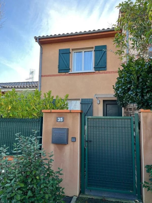 Maison à louer, 67m², Merville