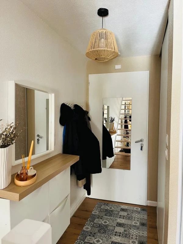 Maison à louer, 67m², Merville